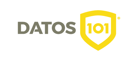 logo datos 101 450x200