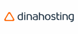 dinahosting