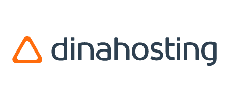 logo dinahosting 450x200