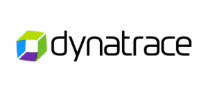 Dynatrace