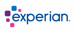 EXPERIAN BUREAU DE CREDITO