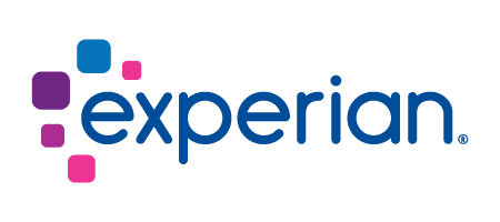 logo experian 450x200