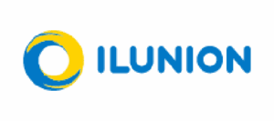 ILUNION IT SERVICES