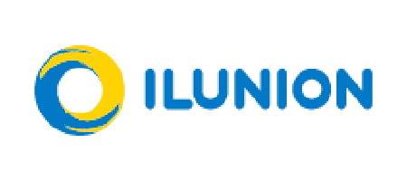 logo ilunion 450x200