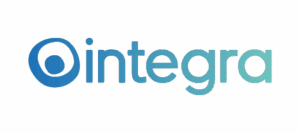 Integra Tecnología