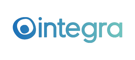 logo integra 450x200