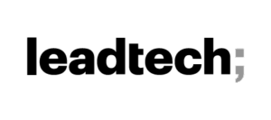 LEADTECH INNOVATION