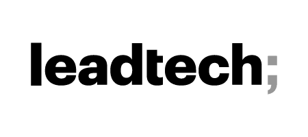 logo leadtech 450x200