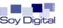 logo soydigital 2