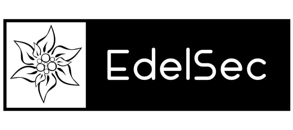 logo transparent background 2