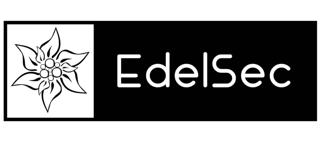 logo transparent background 2