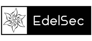 EdelSec