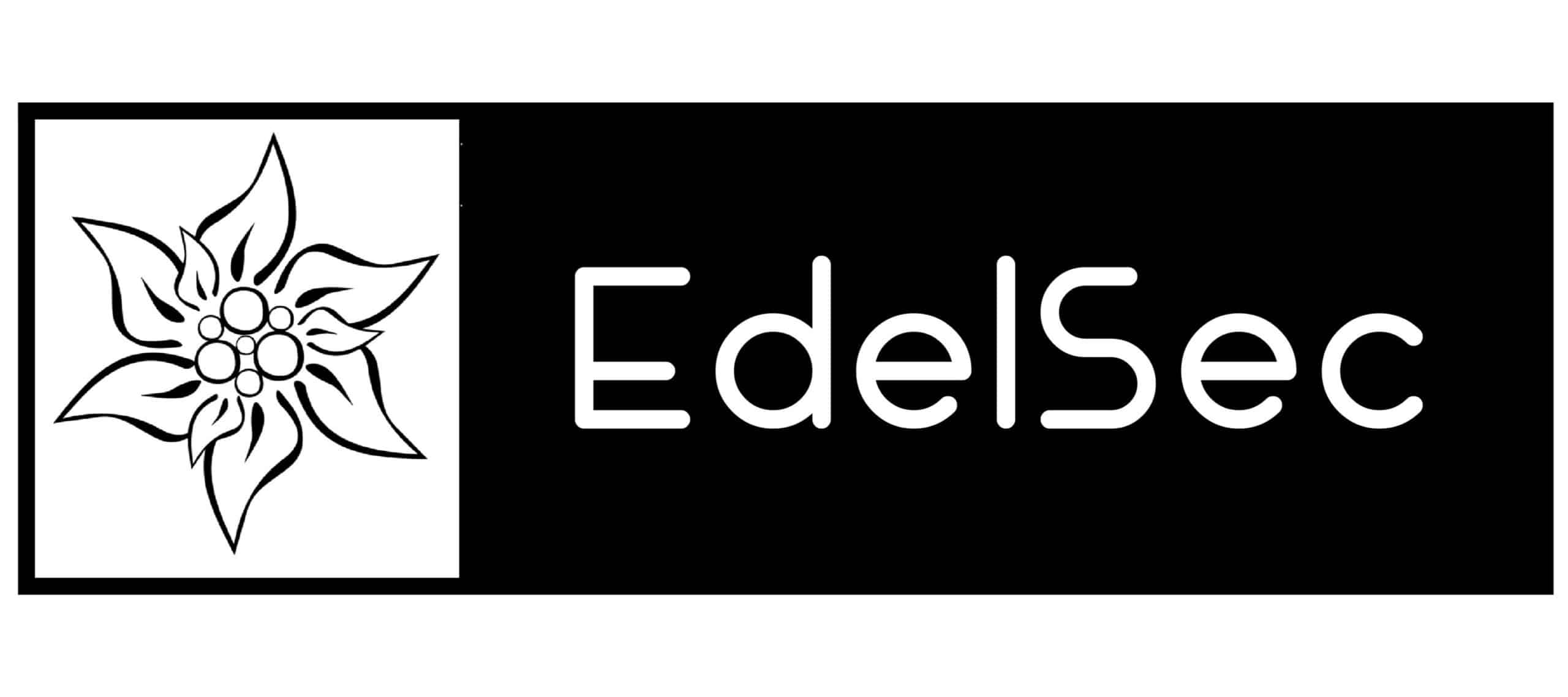 logo transparent background 2