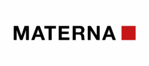 Materna
