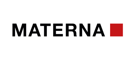materna