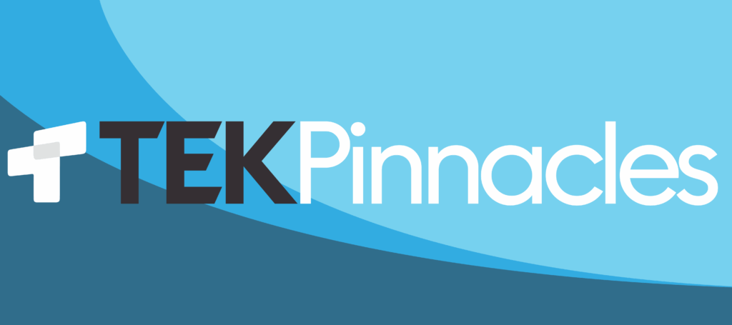 refTEKpinnacles Logo 03B 03