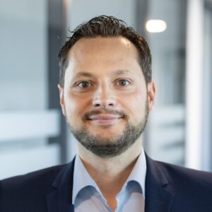 tim kartali 175 headshot