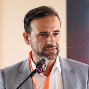 Alfredo Giordano 1