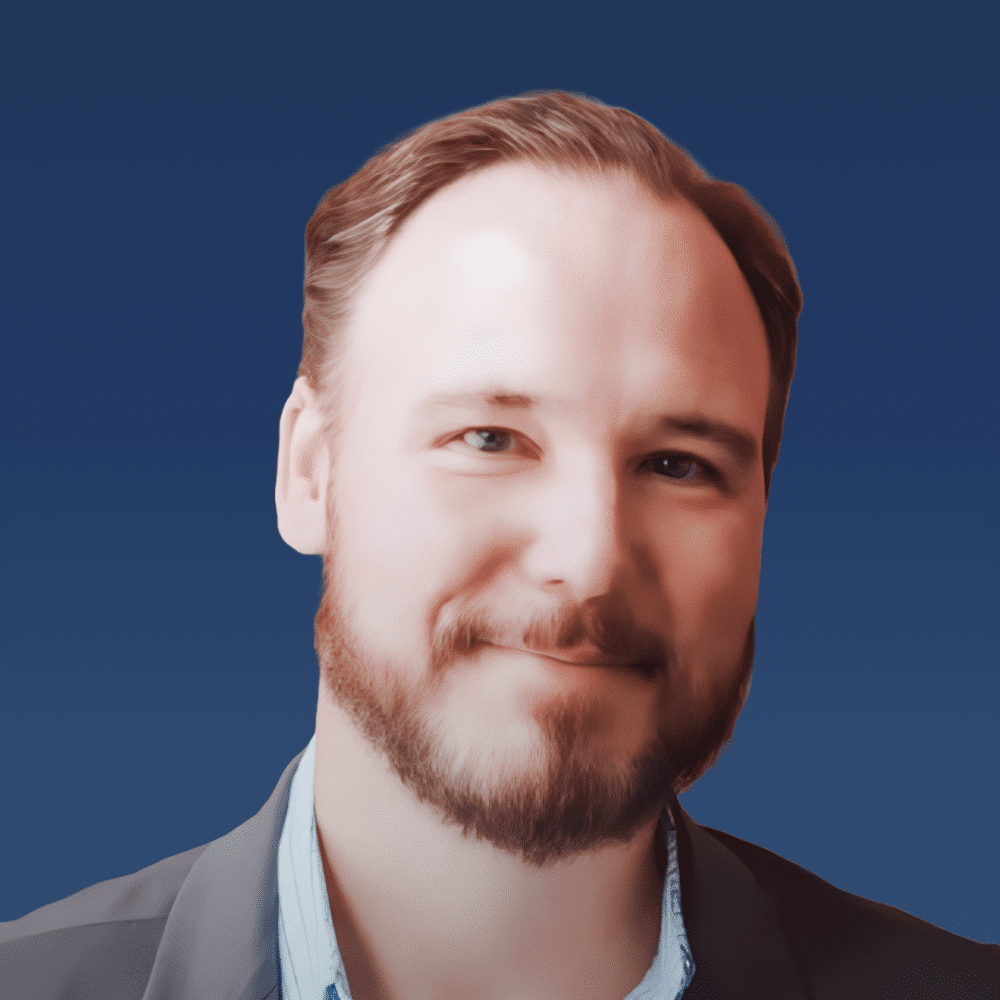 Ben Johnson color 1080x1080