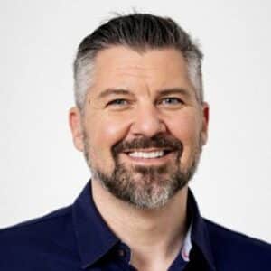 Christian Dawson i2Coalition Staff Photo 400x516