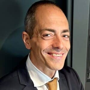 Francesco Faenzi