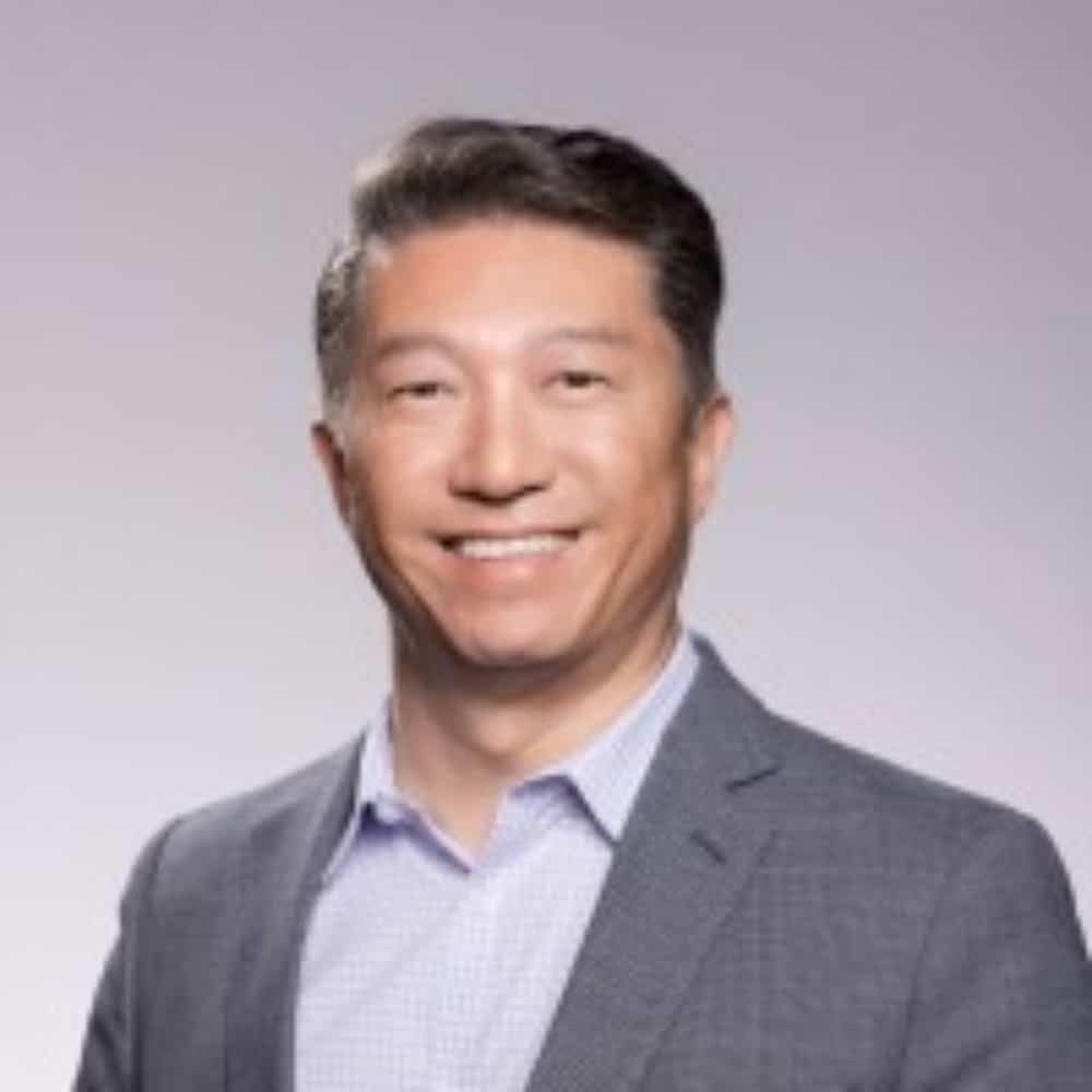 Gene Kim