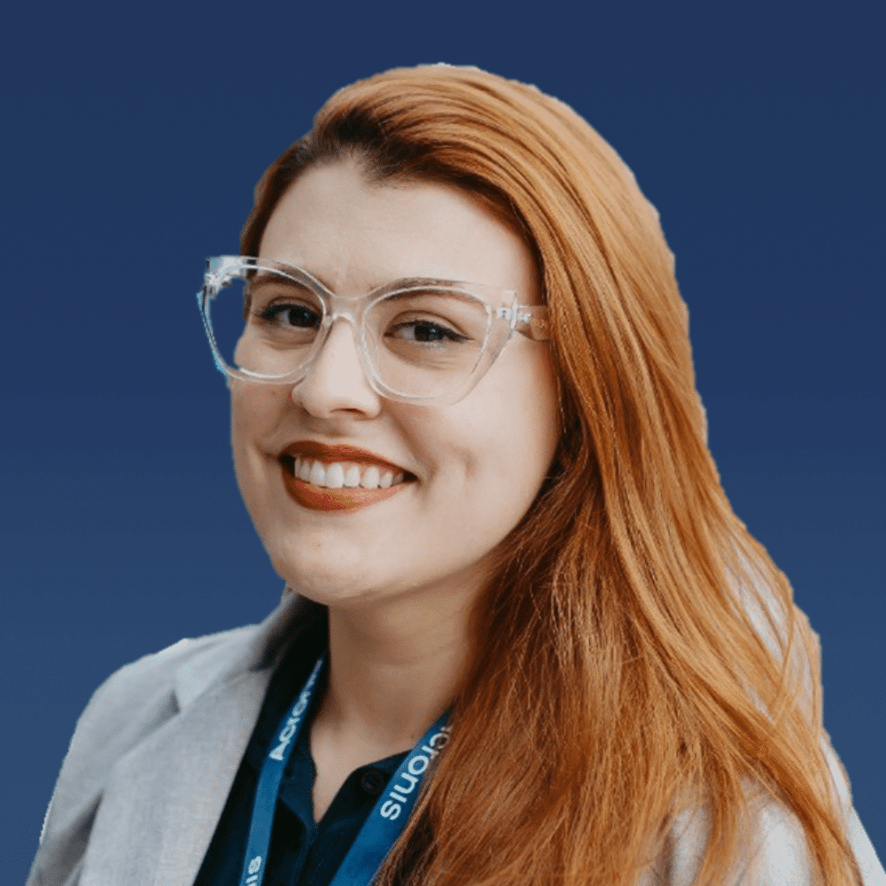 Isa