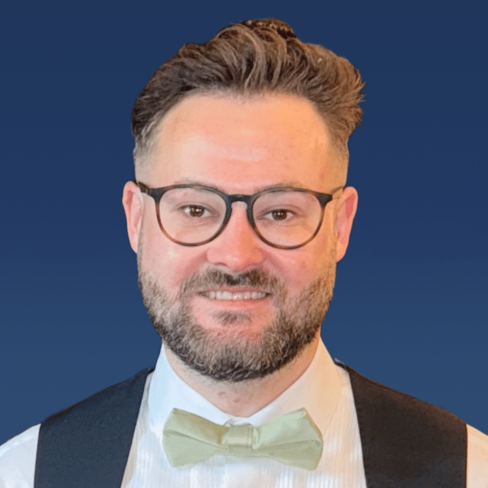 Jake Regan color 1080x1080