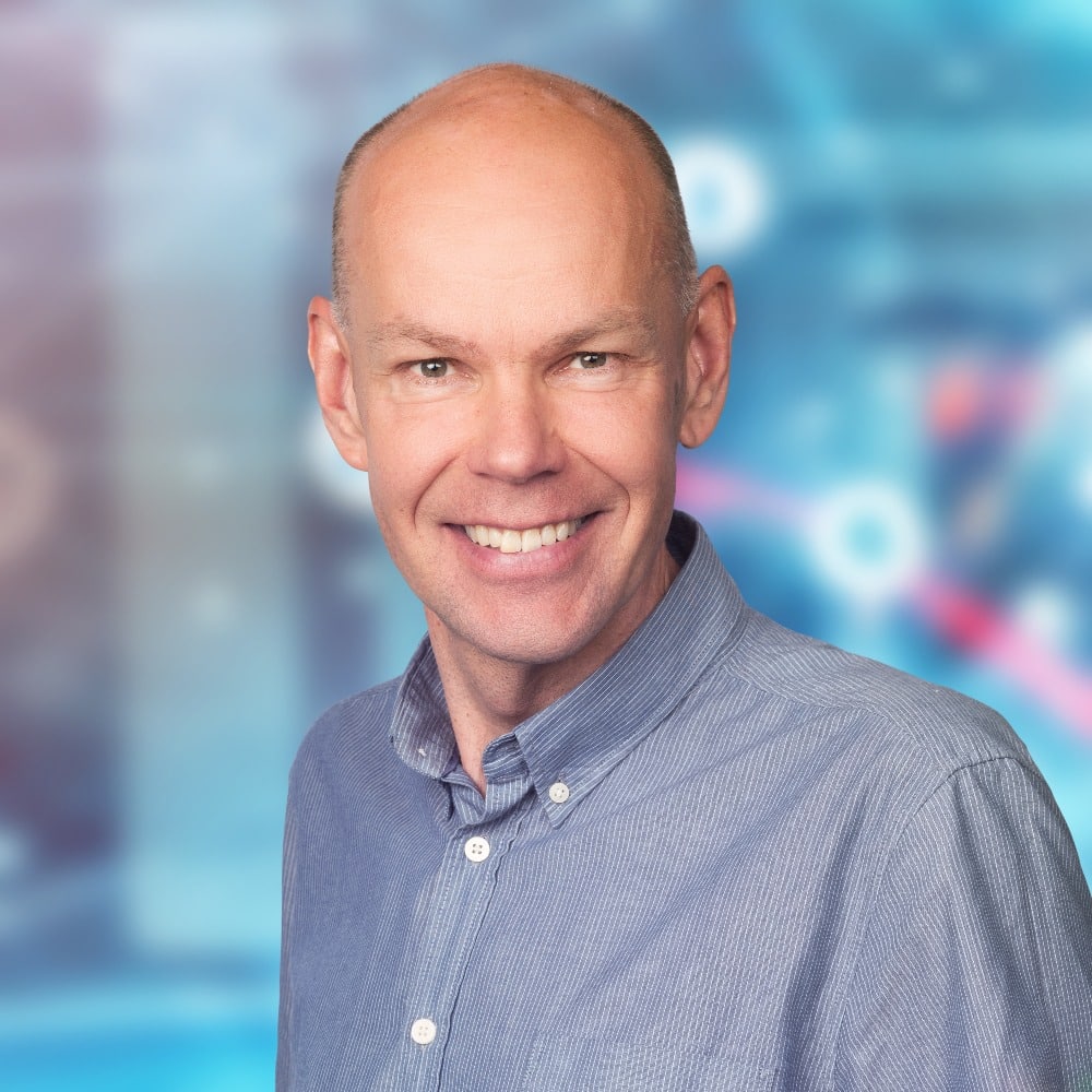 Juha Syrjanen 021 1