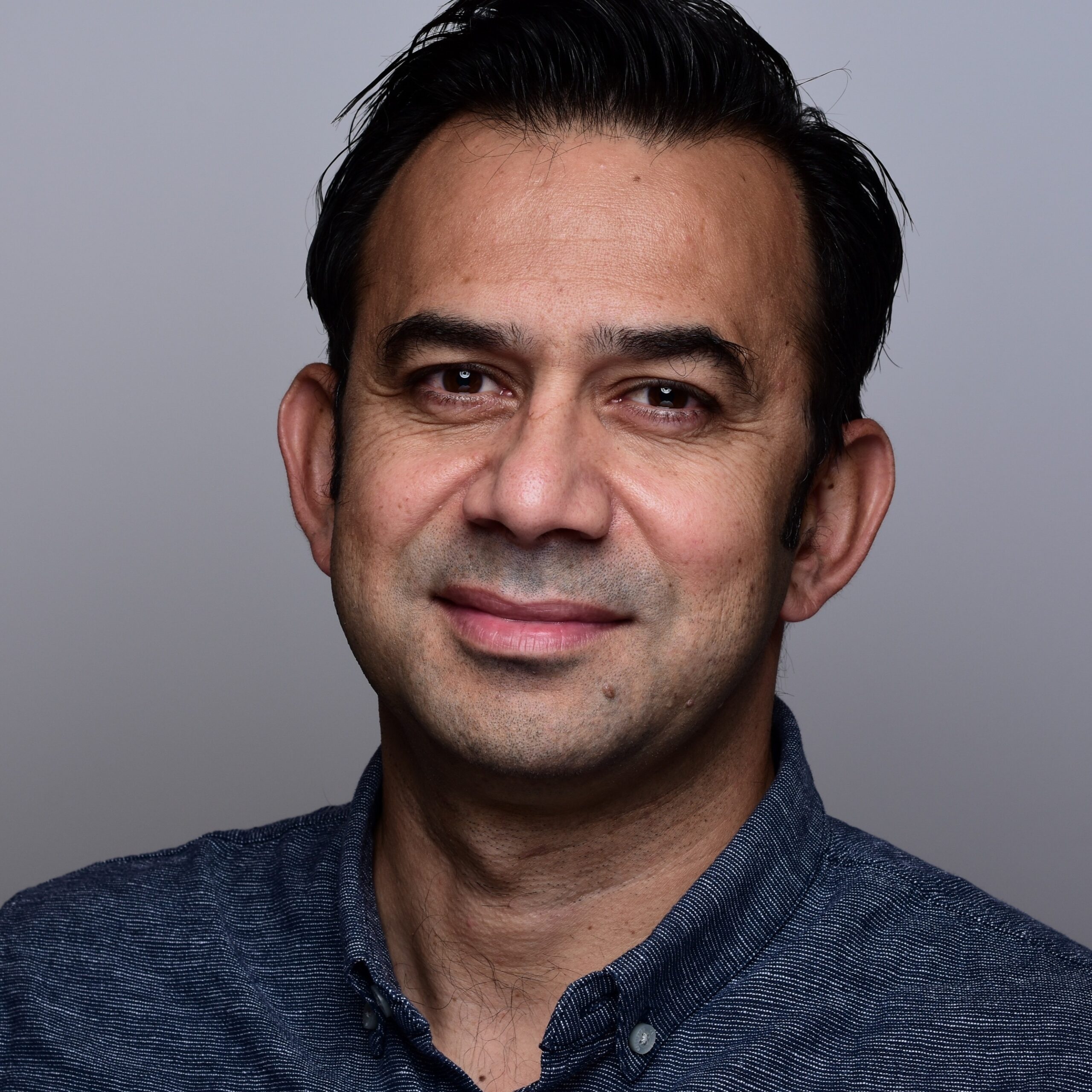 LeventAkyil biophoto1 reduced