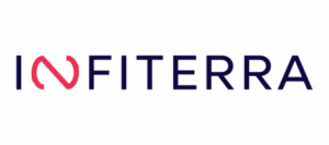 Infiterra