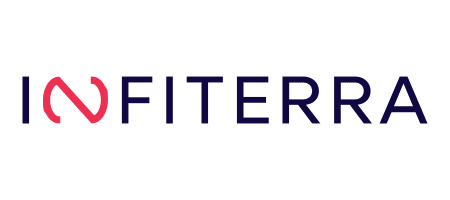 Infiterra
