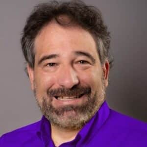 Mark purple 350 x 350