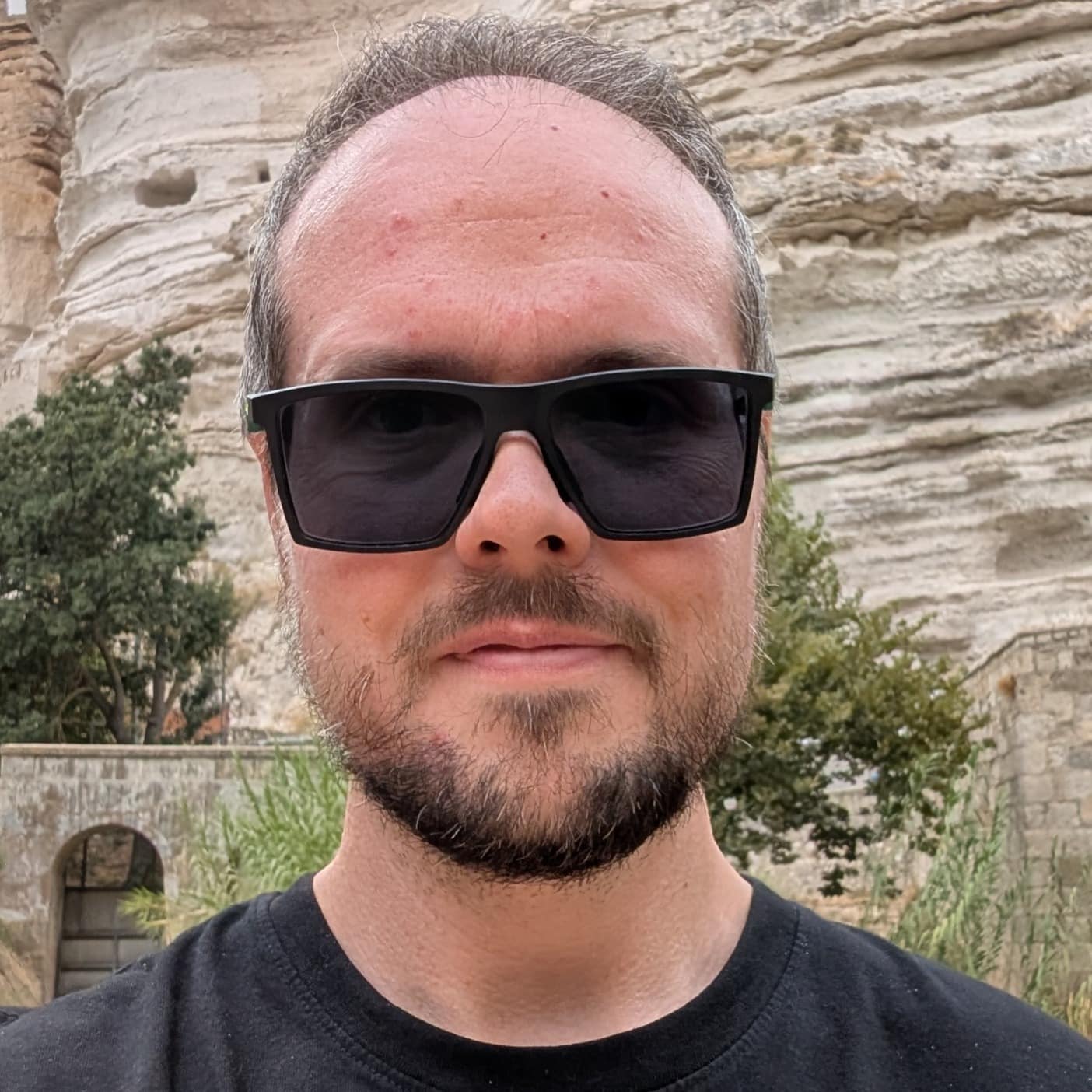 PXL 20250907 150515661