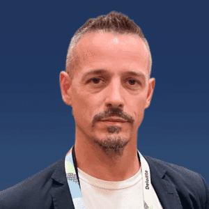 Paolo Becherelli color 1080x1080