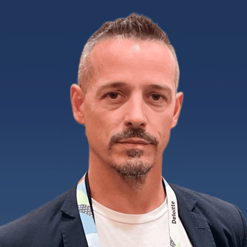 Paolo Becherelli color 1080x1080