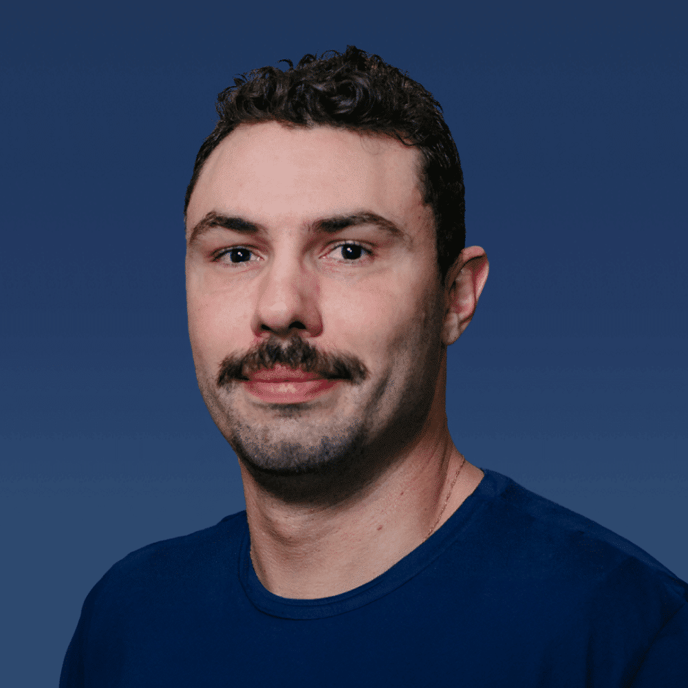 Rafael Piedemonte