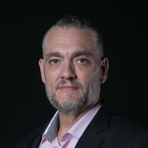 Ronald Powell Business Pic3