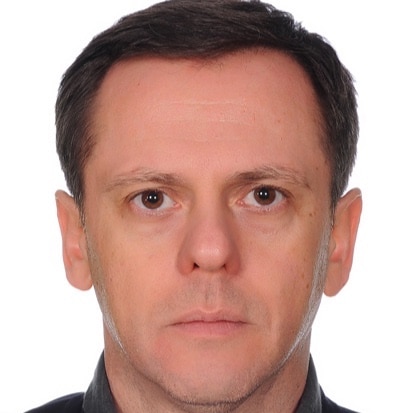 SEMIH GOKCE