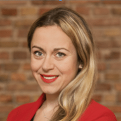 Screenshot 2025 04 02 135828