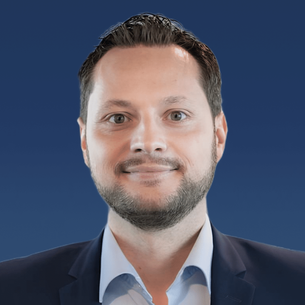 Tim Kartali