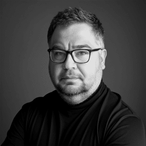 Tuttle Jesse 2025 03 01 BW 1920x1920x300ppi