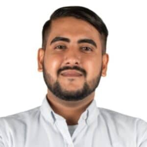 WhatsApp Image 2025 06 26 at 10.33.29 01ee3ab6