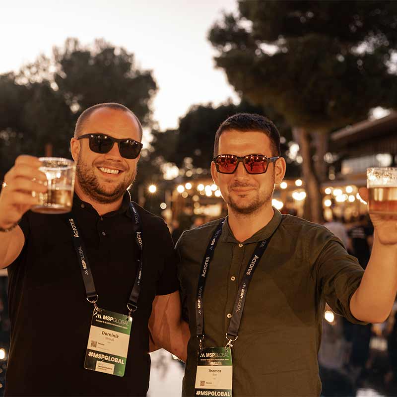 beach house party CS 3314