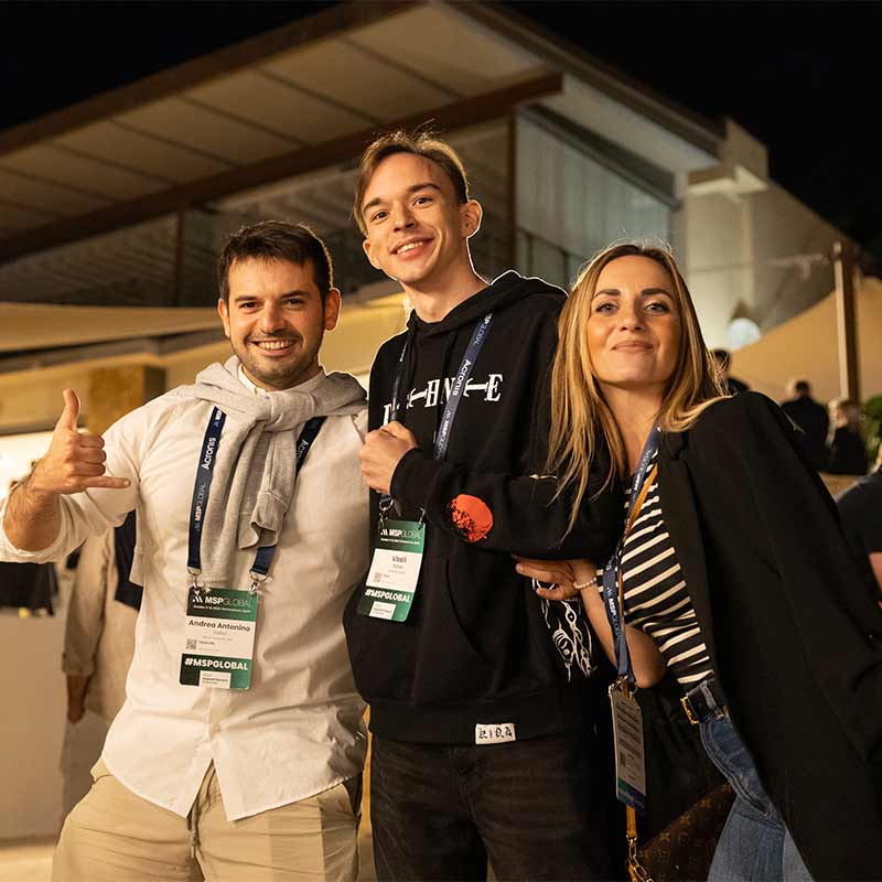 beach house party VM 6907