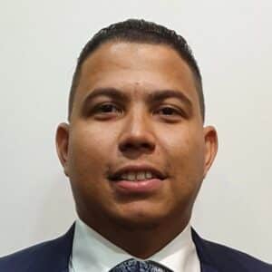 cesar picture