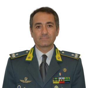 foto uniforme divisa ridotta 900kb