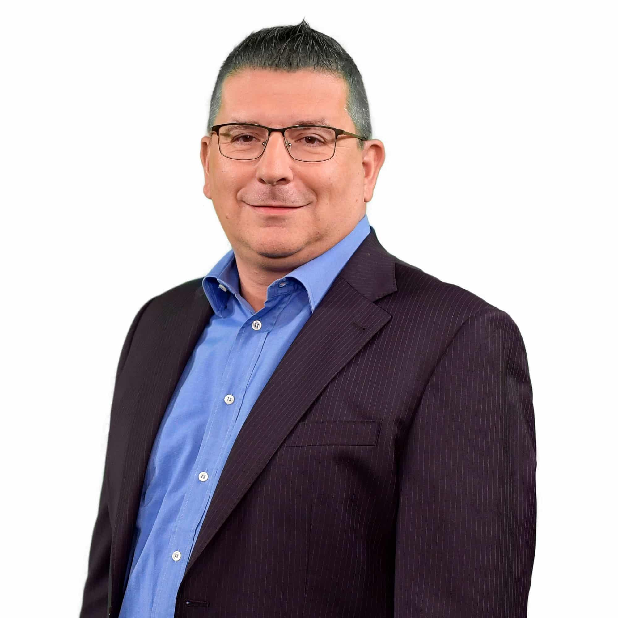 gerardo.immordino.2000 2