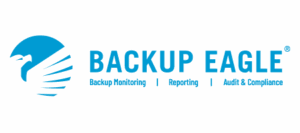 Backup Eagle