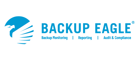 Backup Eagle